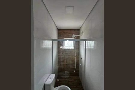 Casa à venda com 4 quartos, 175m² em Parque Fazendinha, Campinas