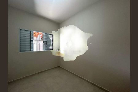 Casa à venda com 3 quartos, 64m² em Vila Castelo Branco, Campinas
