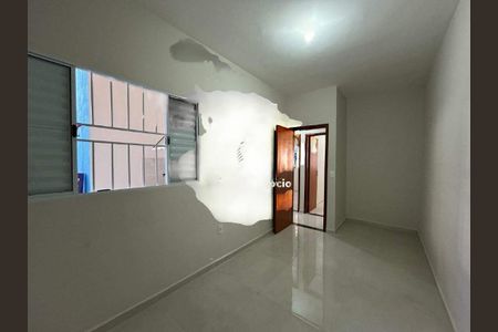 Casa à venda com 3 quartos, 64m² em Vila Castelo Branco, Campinas