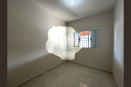 Casa à venda com 3 quartos, 64m² em Vila Castelo Branco, Campinas
