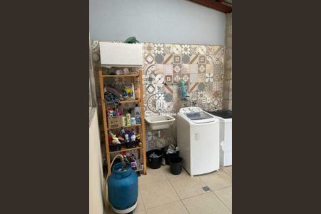 Casa à venda com 2 quartos, 130m² em Jardim Centenário, Campinas