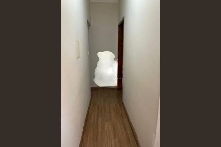 Casa à venda com 2 quartos, 130m² em Jardim Centenário, Campinas