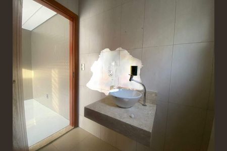 Casa à venda com 4 quartos, 270m² em Cidade Universitária, Campinas