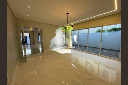 Casa à venda com 4 quartos, 270m² em Cidade Universitária, Campinas