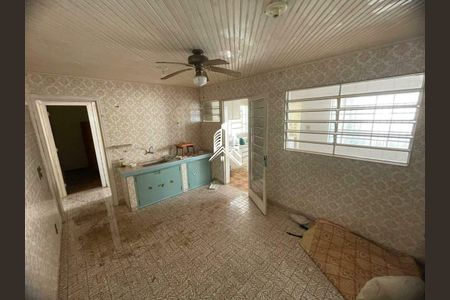 Casa à venda com 2 quartos, 135m² em Vila Orozimbo Maia, Campinas