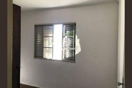 Casa à venda com 6 quartos, 210m² em Jardim São Vicente, Campinas