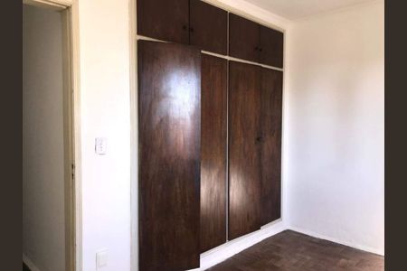 Casa à venda com 6 quartos, 210m² em Jardim São Vicente, Campinas