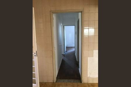 Casa à venda com 6 quartos, 210m² em Jardim São Vicente, Campinas