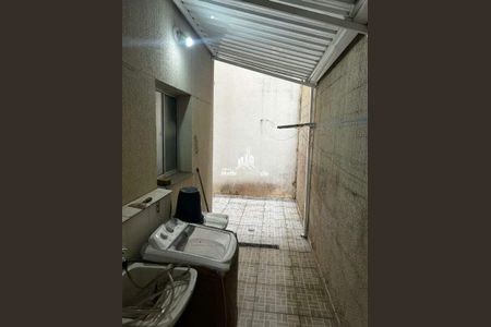 Apartamento à venda com 2 quartos, 60m² em Cidade Satélite Íris, Campinas