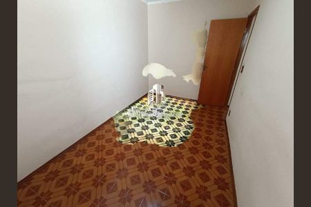 Casa à venda com 2 quartos, 100m² em Jardim São Pedro, Campinas