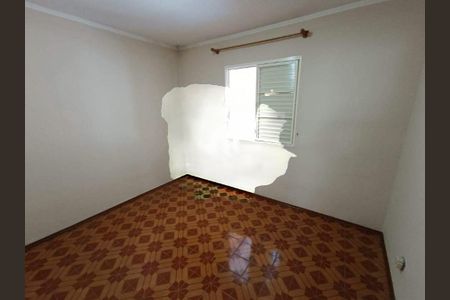 Casa à venda com 2 quartos, 100m² em Jardim São Pedro, Campinas