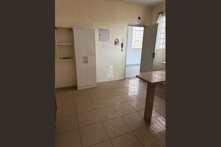Apartamento à venda com 2 quartos, 101m² em Centro, Campinas