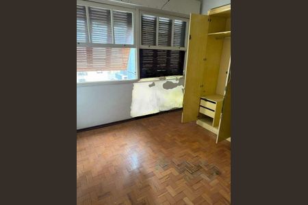 Apartamento à venda com 2 quartos, 101m² em Centro, Campinas