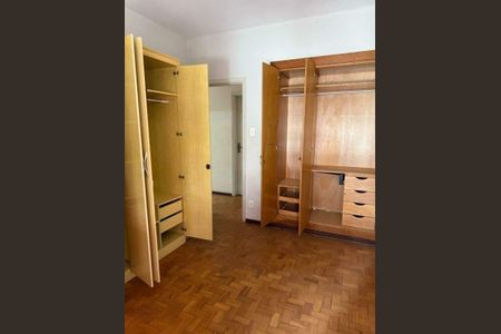 Apartamento à venda com 2 quartos, 101m² em Centro, Campinas