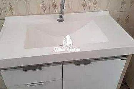 Casa à venda com 3 quartos, 330m² em Vila Mimosa, Campinas