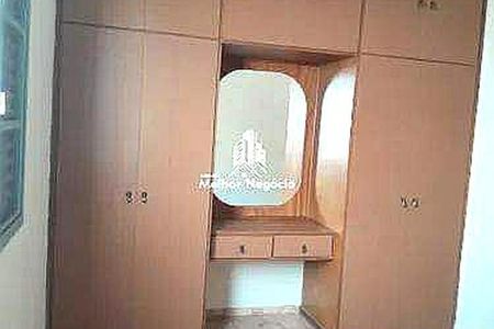 Casa à venda com 3 quartos, 330m² em Vila Mimosa, Campinas