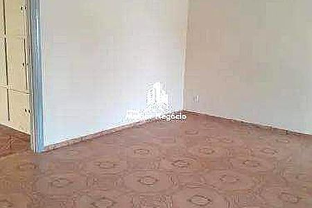 Casa à venda com 3 quartos, 330m² em Vila Mimosa, Campinas