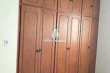 Casa à venda com 3 quartos, 330m² em Vila Mimosa, Campinas