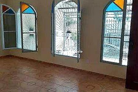 Casa à venda com 3 quartos, 330m² em Vila Mimosa, Campinas