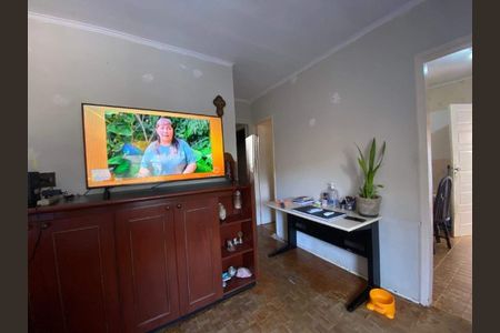 Casa à venda com 4 quartos, 96m² em Jardim Capivari, Campinas