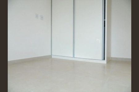 Quarto de apartamento à venda com 2 quartos, 91m² em São Pedro, Belo Horizonte