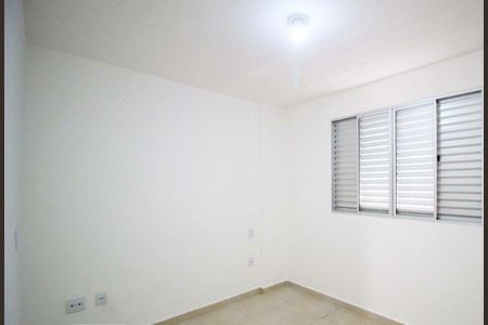 Quarto de apartamento à venda com 2 quartos, 91m² em São Pedro, Belo Horizonte