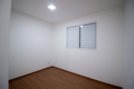 Suíte de apartamento para alugar com 2 quartos, 57m² em Jardim do Paço
, Sorocaba