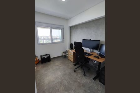 Apartamento à venda com 2 quartos, 66m² em Taquaral, Campinas