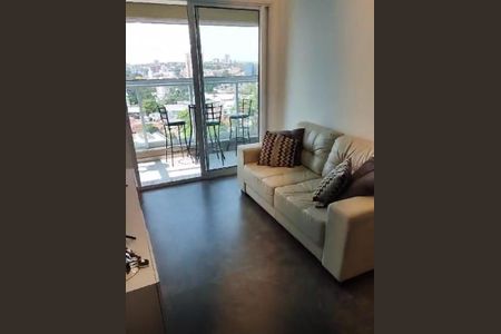 Apartamento à venda com 2 quartos, 66m² em Taquaral, Campinas