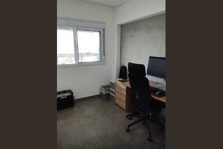 Apartamento à venda com 2 quartos, 66m² em Taquaral, Campinas