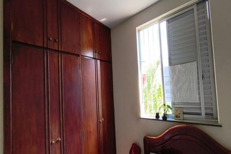 Apartamento à venda com 3 quartos, 180m² em Palmares, Belo Horizonte