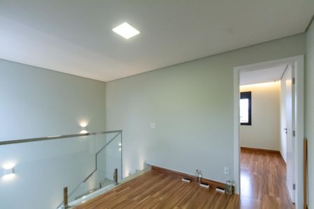 Sala 2 de casa à venda com 3 quartos, 200m² em Vila Jahu, São Bernardo do Campo