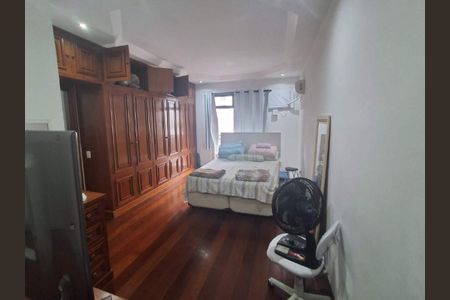 Apartamento à venda com 3 quartos, 162m² em Recreio dos Bandeirantes, Rio de Janeiro