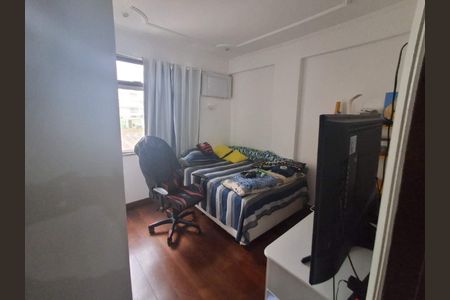 Apartamento à venda com 3 quartos, 162m² em Recreio dos Bandeirantes, Rio de Janeiro