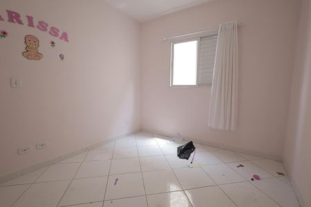 Quarto 1 de apartamento à venda com 2 quartos, 67m² em Vila Francisco Matarazzo, Santo André