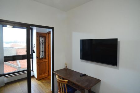 Quarto de apartamento para alugar com 2 quartos, 80m² em Barra da Tijuca, Rio de Janeiro