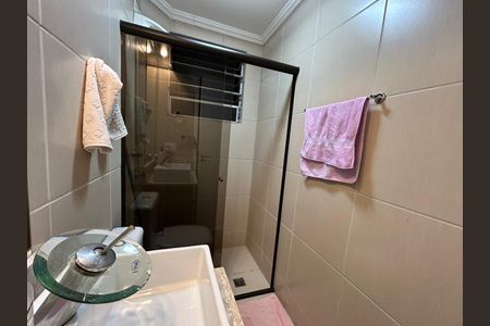 Apartamento à venda com 2 quartos, 54m² em Vila Della Piazza, Jundiaí