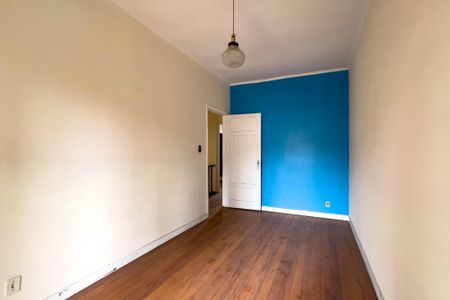 Quarto 1 de casa à venda com 3 quartos, 146m² em Vila Mariana, São Paulo