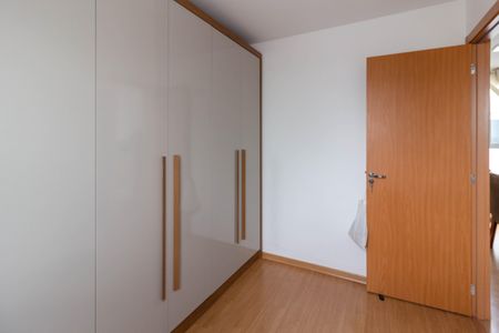 Apartamento para alugar com 2 quartos, 43m² em Jardim Rosa de Franca, Guarulhos