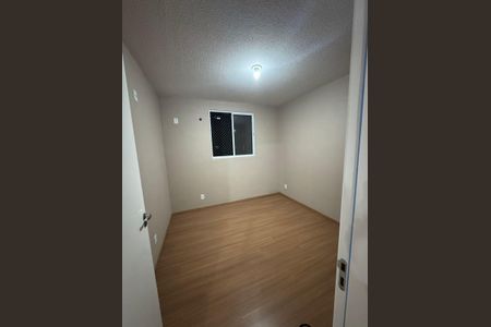 Quarto 1 de apartamento para alugar com 2 quartos, 43m² em Feitoria, São Leopoldo