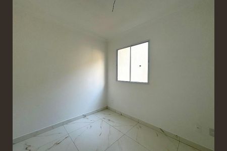 Foto 05 de apartamento à venda com 2 quartos, 95m² em Piratininga, Belo Horizonte