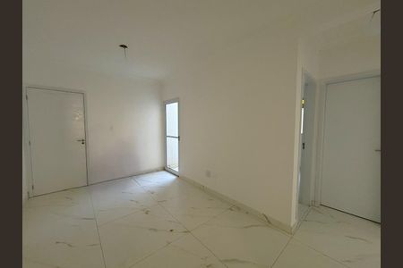 Foto 02 de apartamento à venda com 2 quartos, 95m² em Piratininga, Belo Horizonte