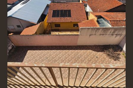 Casa para alugar com 4 quartos, 300m² em Taquaral, Campinas