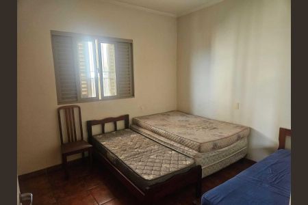 Casa para alugar com 4 quartos, 300m² em Taquaral, Campinas