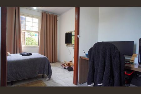 Quarto 1 de casa para alugar com 2 quartos, 200m² em Passo D’areia, Porto Alegre