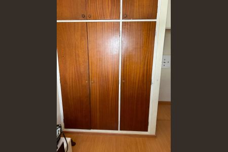 Foto 08 de apartamento à venda com 3 quartos, 80m² em Chácara da Barra, Campinas