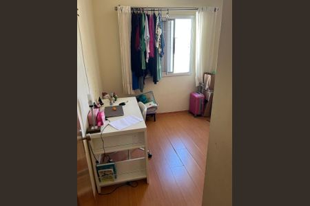 Foto 15 de apartamento à venda com 3 quartos, 80m² em Chácara da Barra, Campinas