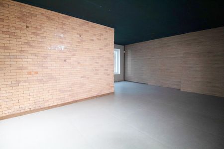 Sala de casa para alugar com 4 quartos, 330m² em Sumaré, São Paulo