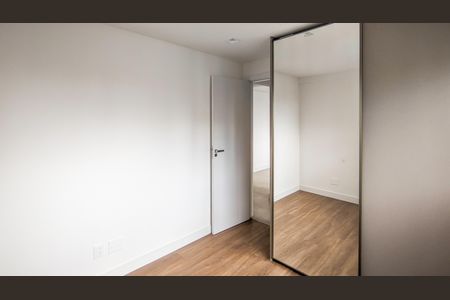 Quarto 2 de apartamento para alugar com 2 quartos, 63m² em Novo Riacho, Contagem