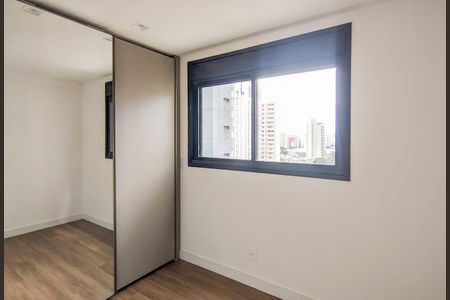 Quarto 2 de apartamento para alugar com 2 quartos, 63m² em Novo Riacho, Contagem